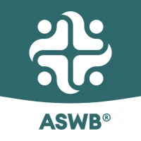 ASWB® Exam Prep Practice 2025
