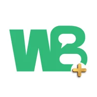 WB Plus